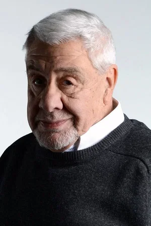  Julio Jung photo