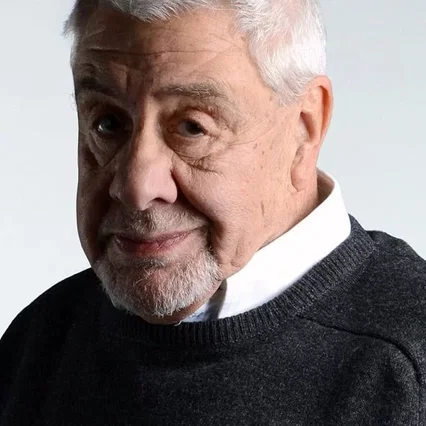  Julio Jung