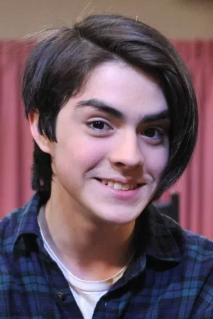Photo de  Lucas Bolvarán