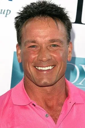 Rick Ravanello photo