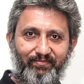 Photo star : Neeraj Kabi
