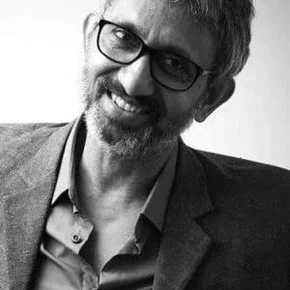 Photo star : Neeraj Kabi