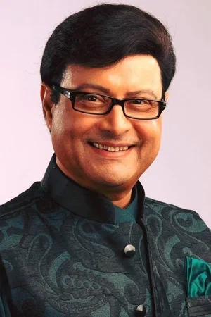  Sachin Pilgaonkar photo