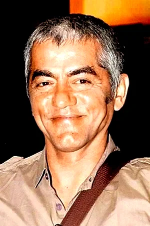  Asif Basra
