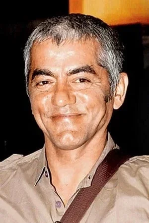  Asif Basra photo