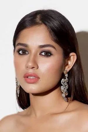  Jannat Zubair Rahmani