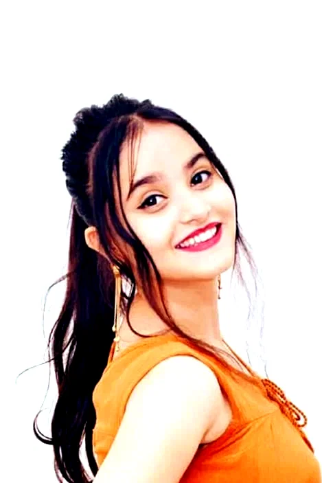 Riya Shukla
