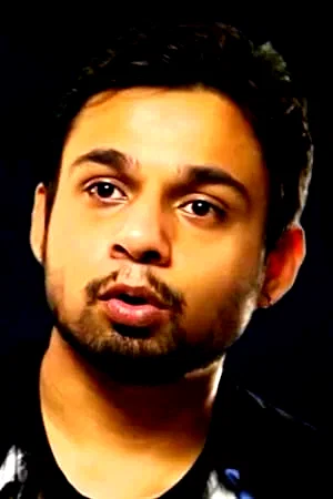  Hussain Dalal