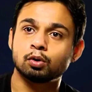  Hussain Dalal