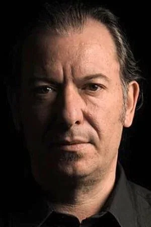 Ferran Lahoz photo