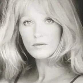 Photo star : Lilith Ungerer