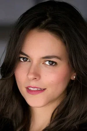 Photo de  Julieth Restrepo
