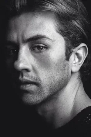  David Valencia photo