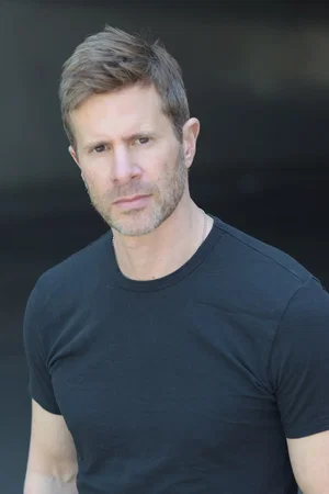  David Ojalvo photo