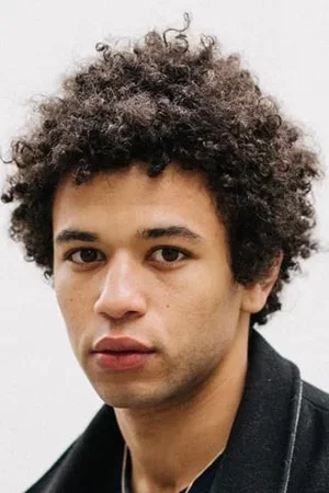  Calvin Demba photo