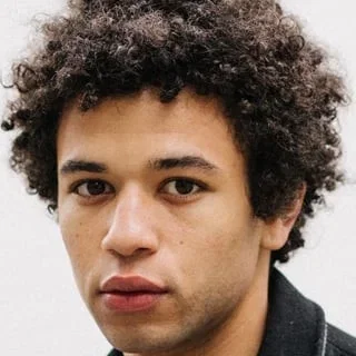  Calvin Demba