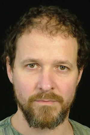 Matt Patresi photo