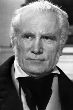  Joseph O'Conor photo