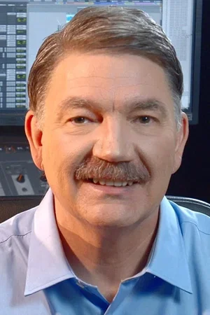 David Alan Barclay photo
