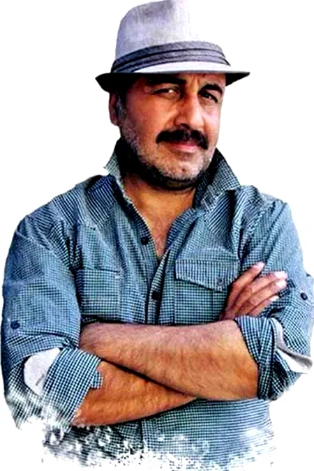  Reza Ataran