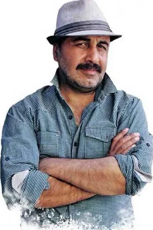  Reza Ataran photo