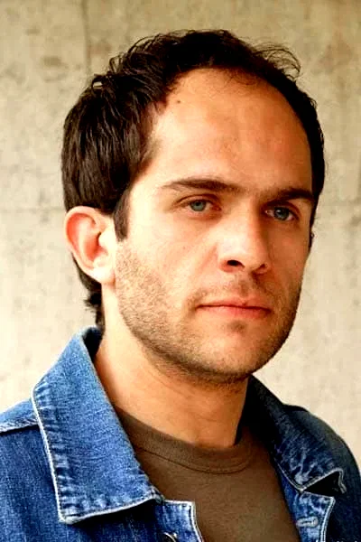  Babak Hamidian