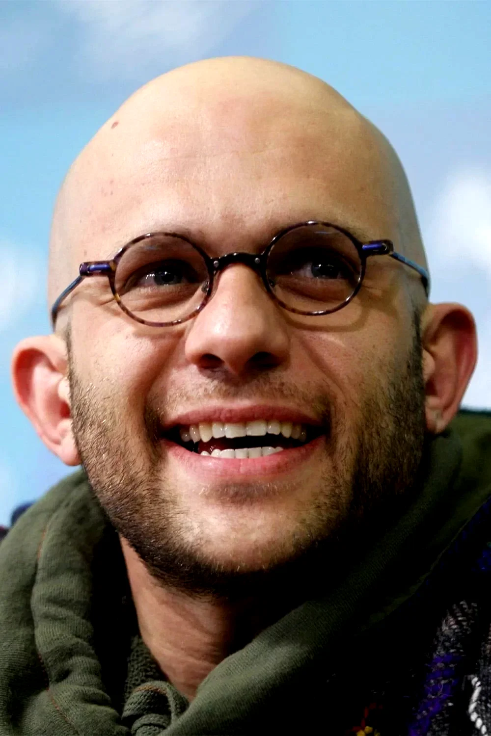  Babak Hamidian