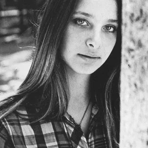 Photo star :  Eliana De Santis