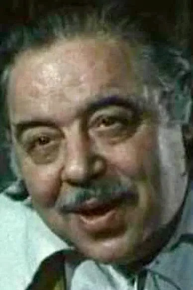  Ermanno Casanova