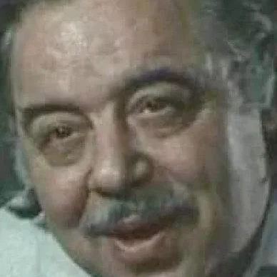  Ermanno Casanova