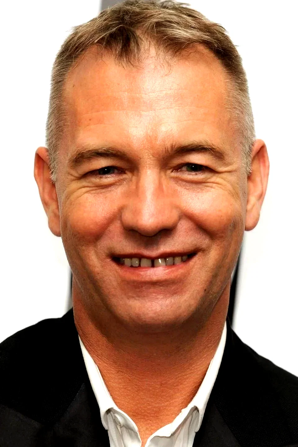 John Maybury