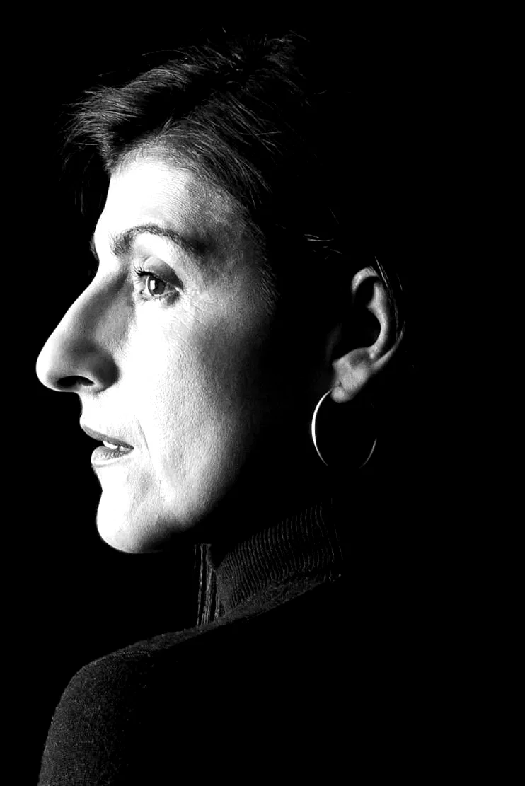 Karina Gidi