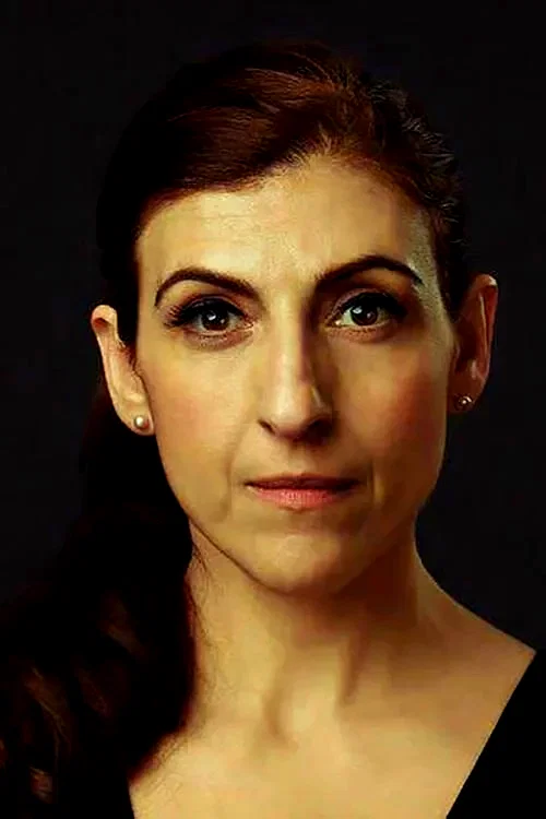 Karina Gidi