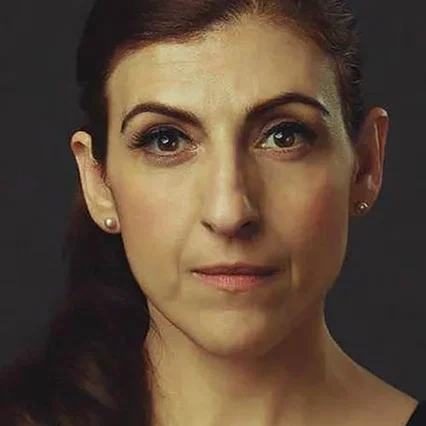 Karina Gidi