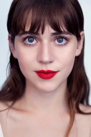 Tessa Ia photo