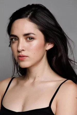 Photo de  María Evoli