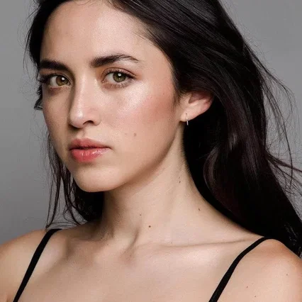  María Evoli