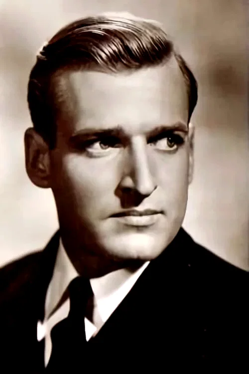 Geoffrey Toone