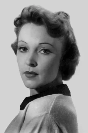  Hilde Sessak