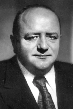 Aribert Wascher