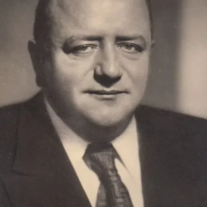 Aribert Wascher