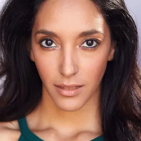 Photo star :  Angelica Amor
