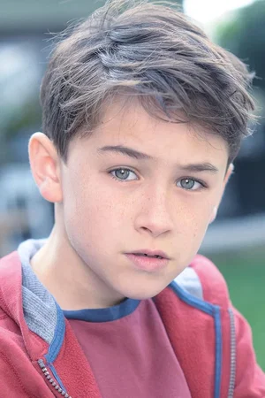  Aidan Wallace photo