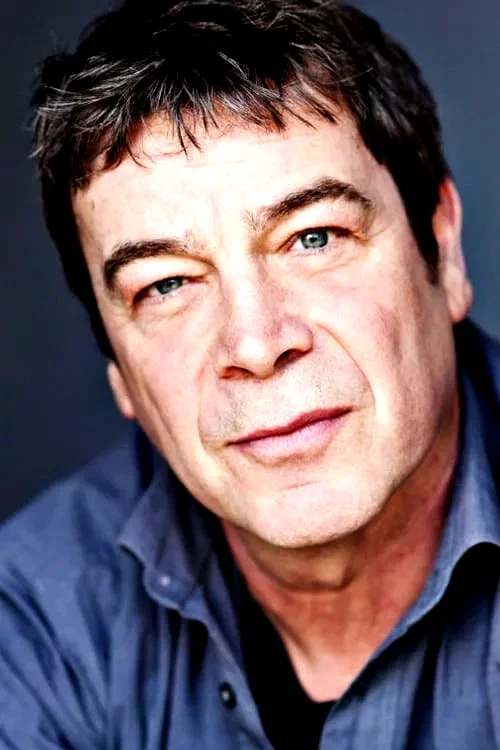  Richard Hawley