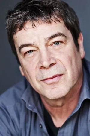  Richard Hawley photo