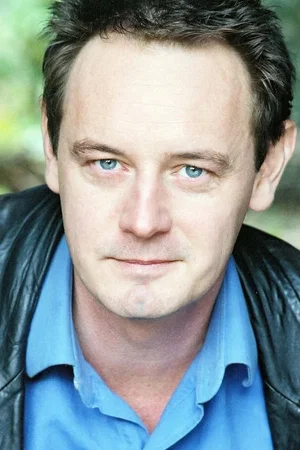 Steven Elder photo