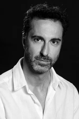 Photo de Ermin Bravo