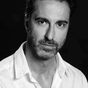 Photo star : Ermin Bravo