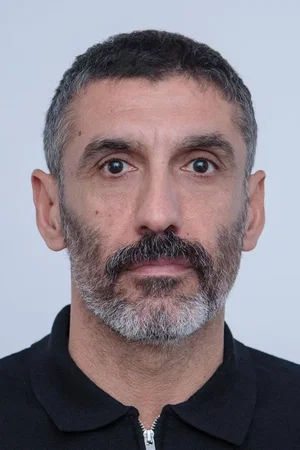 Haydar Köyel photo