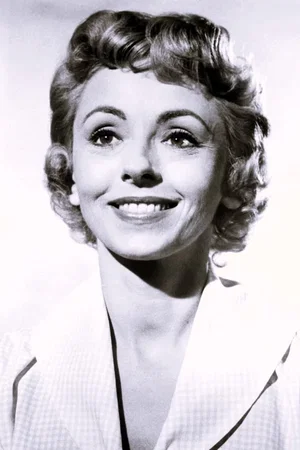 Virginia Vincent photo